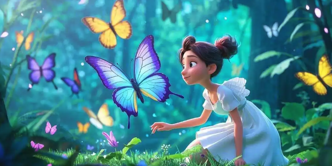 即梦CPE支持哪些上网模式？