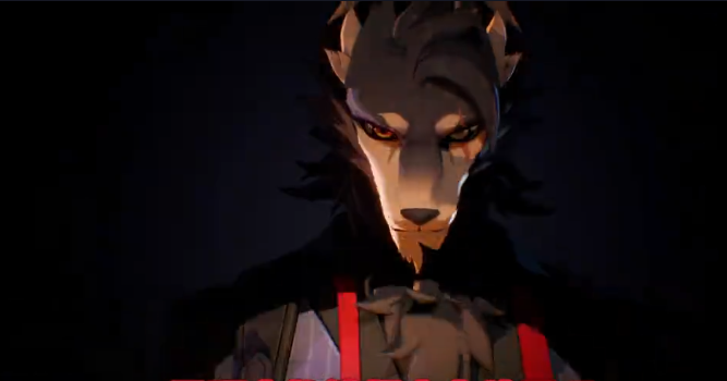 《异环》老虎战斗技巧详解