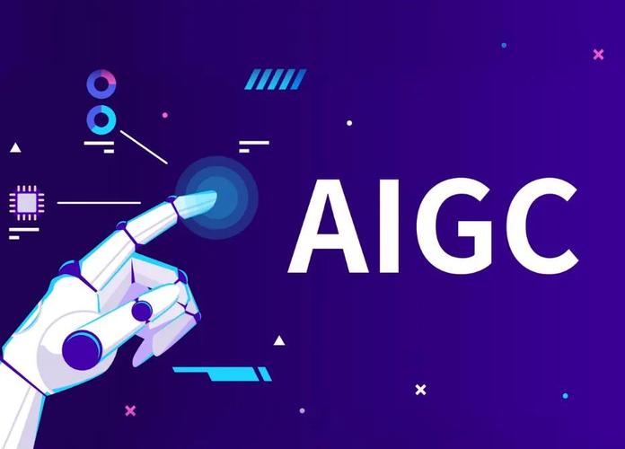 AIGC官网查重入口知网免费查重链接