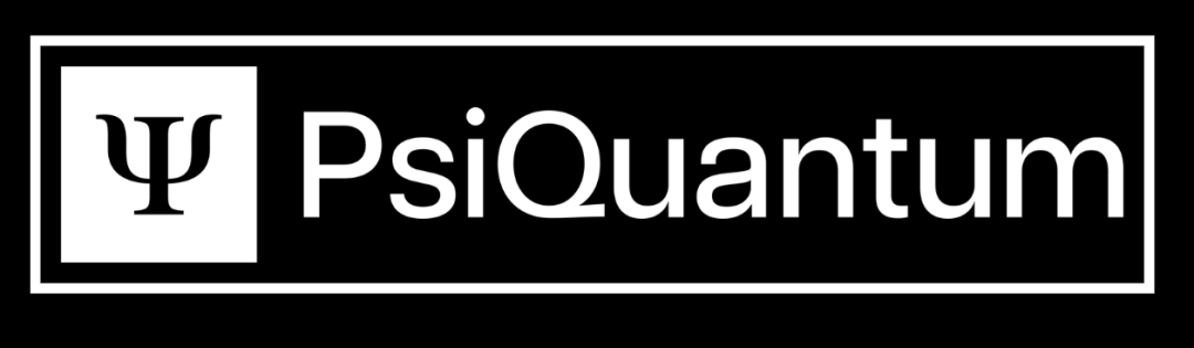 薛定谔亲外孙创业量子计算，英伟达创始人黄仁勋早早就成了股东