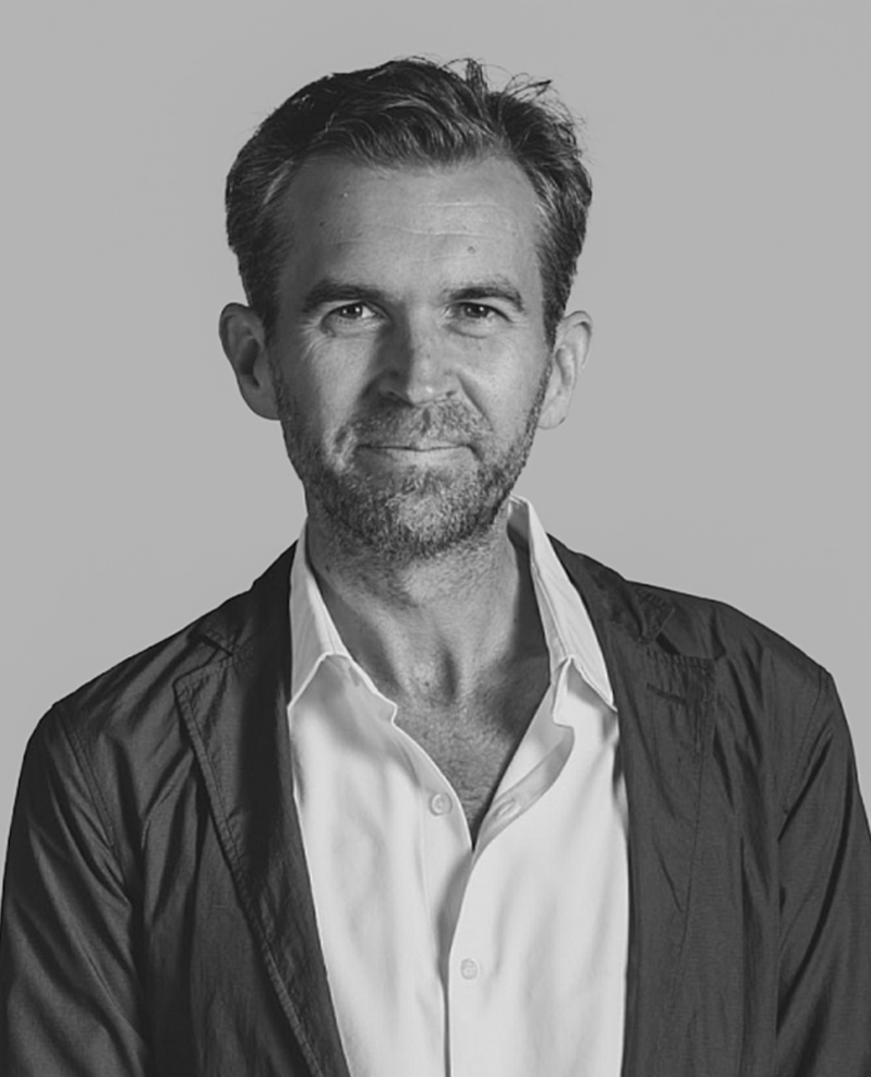 薛定谔亲外孙创业量子计算，英伟达创始人黄仁勋早早就成了股东