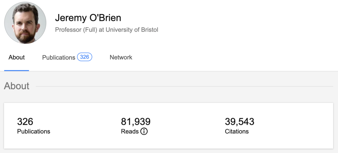 薛定谔亲外孙创业量子计算，英伟达创始人黄仁勋早早就成了股东