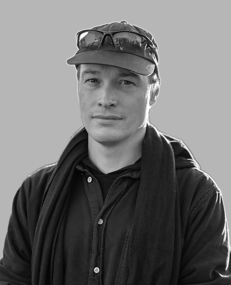 薛定谔亲外孙创业量子计算，英伟达创始人黄仁勋早早就成了股东