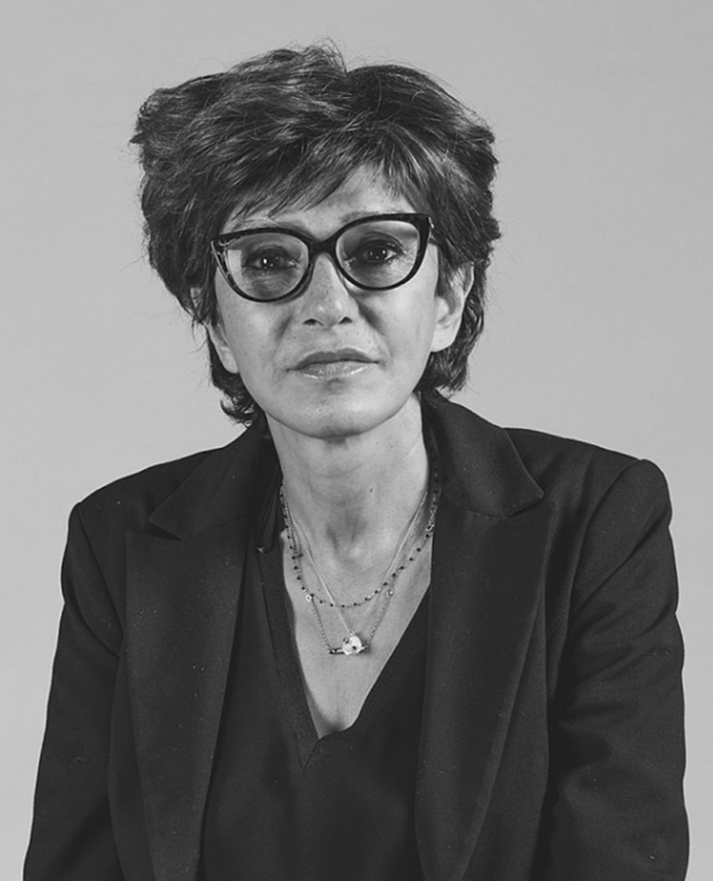 薛定谔亲外孙创业量子计算，英伟达创始人黄仁勋早早就成了股东