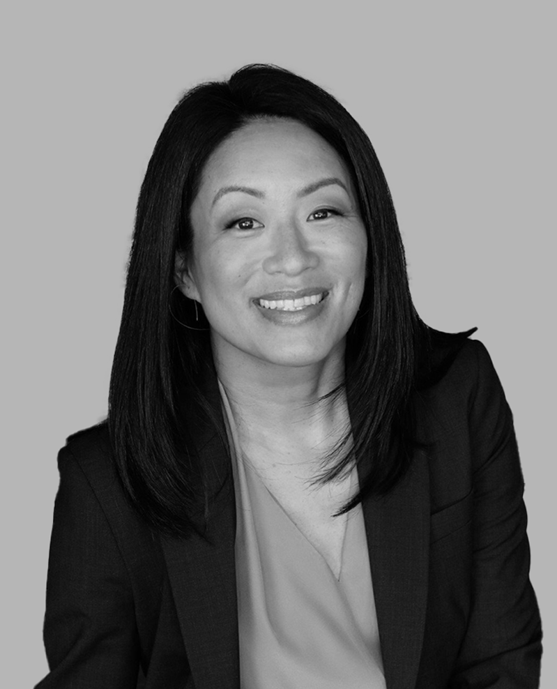 薛定谔亲外孙创业量子计算，英伟达创始人黄仁勋早早就成了股东