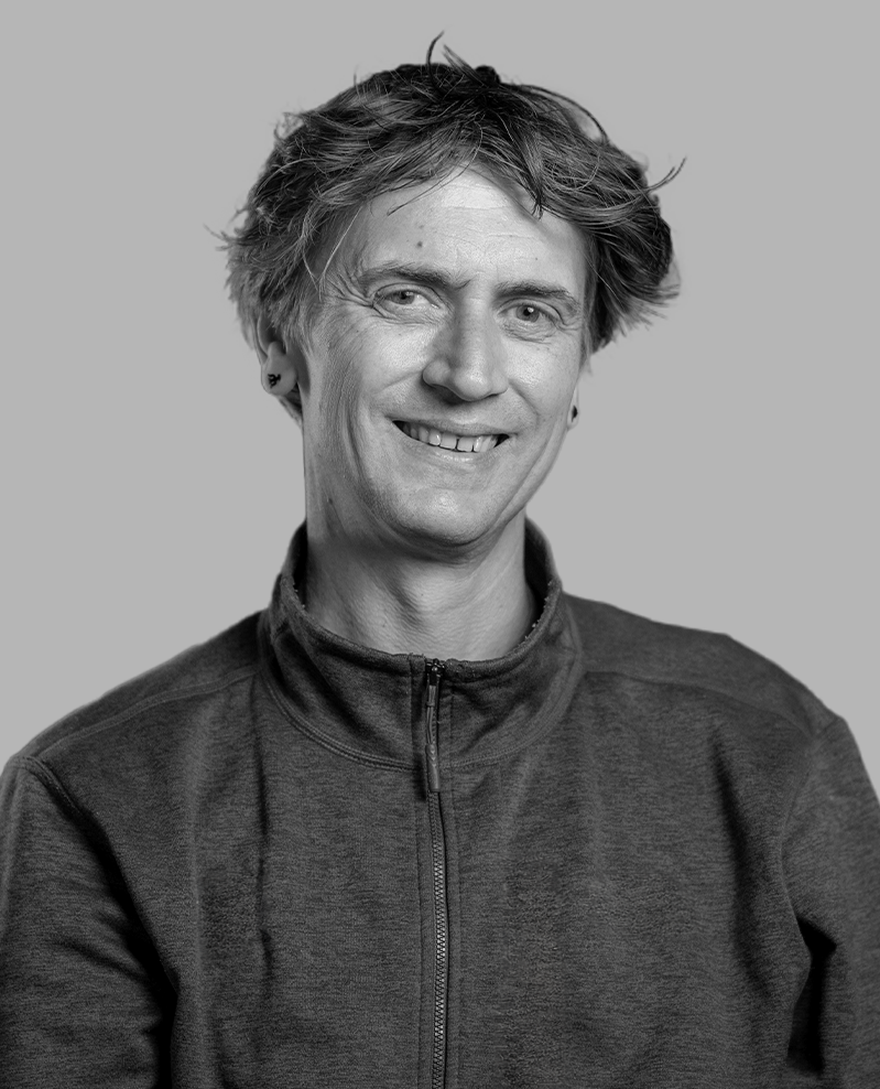 薛定谔亲外孙创业量子计算，英伟达创始人黄仁勋早早就成了股东