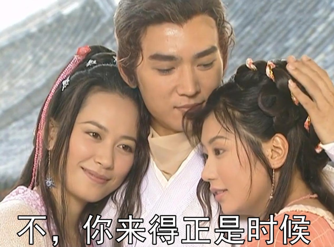 薛定谔亲外孙创业量子计算，英伟达创始人黄仁勋早早就成了股东