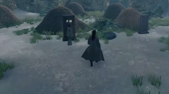 《下一站江湖2》祭拜之人任务介绍