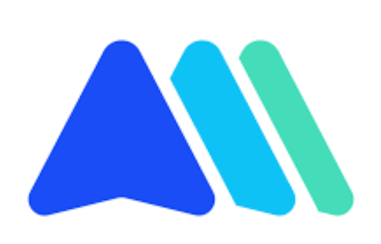 2026觅知网数据库入口及官网地址更新