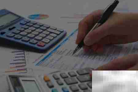 可行性研究的五大阶段