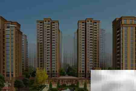 可行性研究的五大阶段