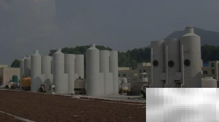 可行性研究五个阶段详解