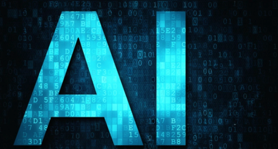 AI视频制作软件免费下载 AI视频生成器手机版入口