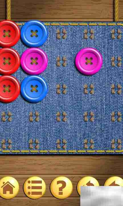 5×5第九关通关技巧