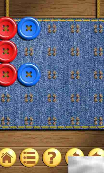 5×5第九关通关技巧