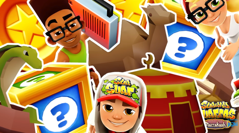 POKI小游戏秒玩入口免费试玩