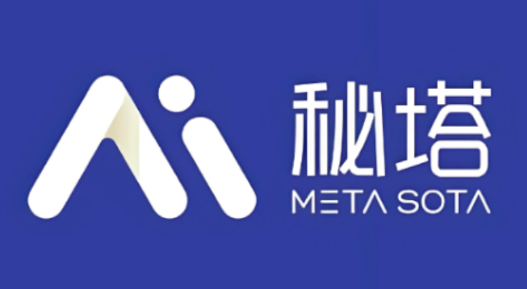 秘塔AI问答官网入口与使用教程