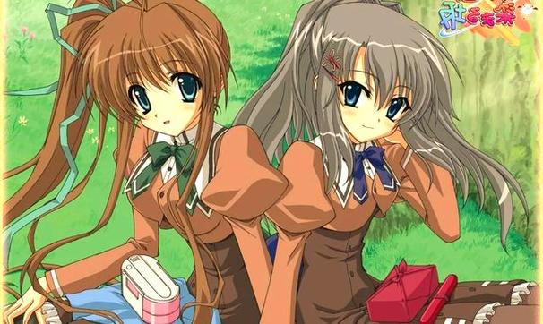 ACG动漫排行榜官网及热门榜单入口