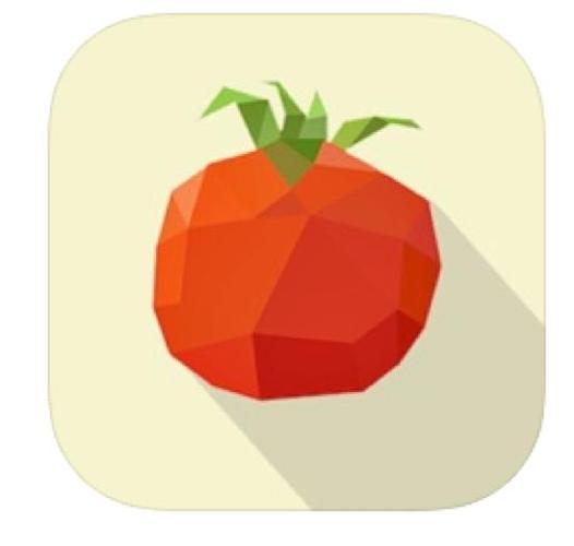 如何将番茄ToDo的数据导出为文件_番茄ToDo数据导出格式与操作方法