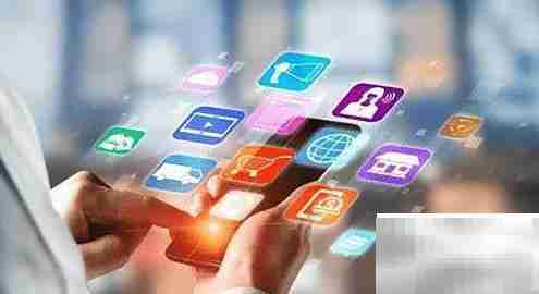 智能工厂仓库管理软件推荐