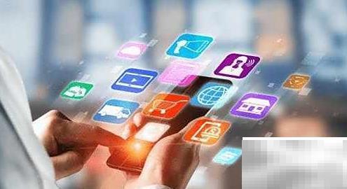 智能工厂仓库管理软件有哪些