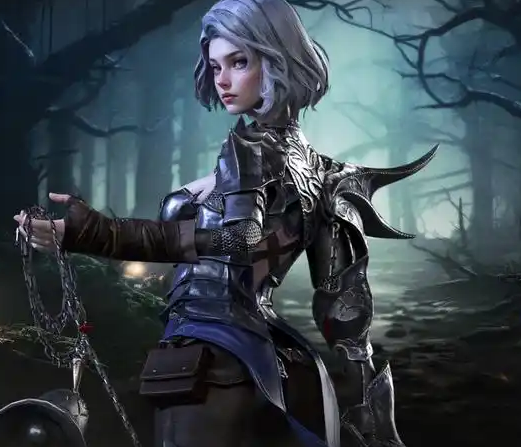 《地下城堡4：骑士与破碎编年史》兽骨获取攻略