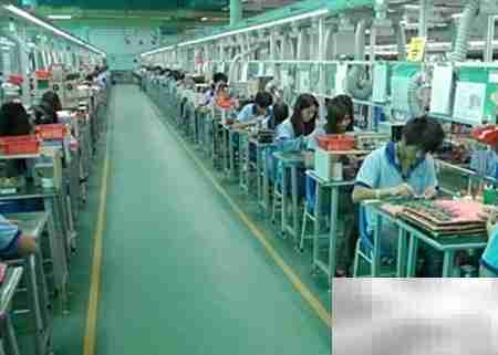 供应商质量目标制定指南