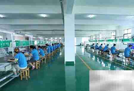 供应商质量目标制定指南