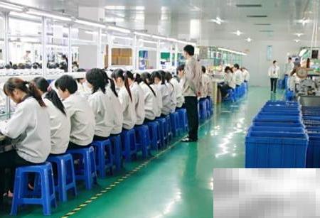 供应商质量目标制定技巧解析