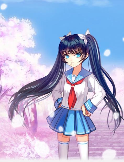 sf小说书评区入口_sf小说读者评论页面链接