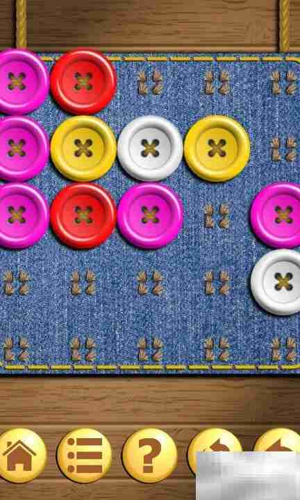 5×5第十二关通关技巧