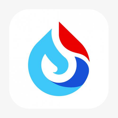 星火大模型官网入口与AI助手使用教程