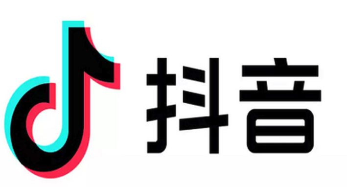 抖音如何注册第二个账号？