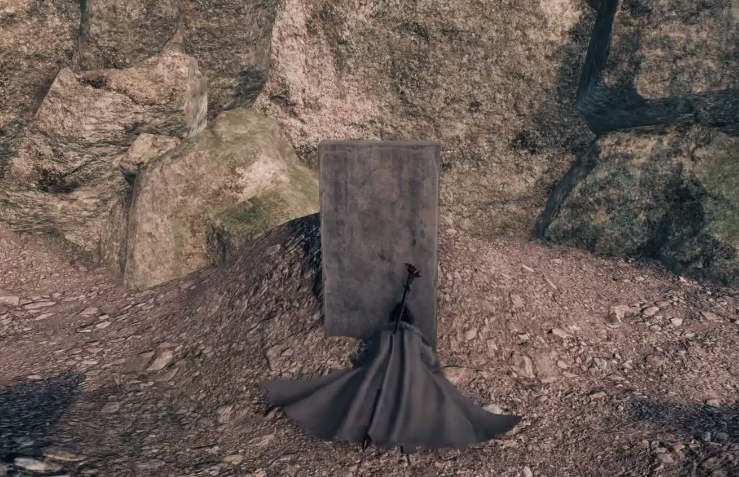 《下一站江湖2》无心地宫攻略