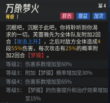《伊瑟》芙蕾雅T0辅助养成全方位攻略