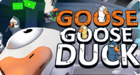 《鹅鸭杀》鸽子技能全解析与实战技巧