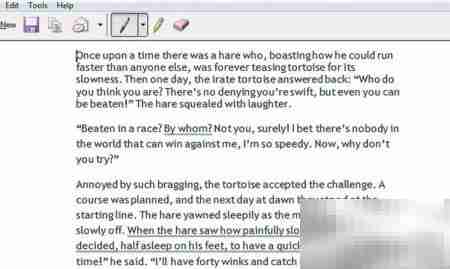 Word转JPEG图片方法