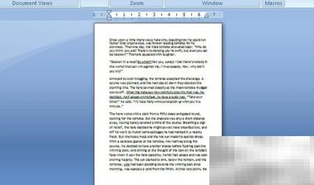 Word转JPEG图片方法详解