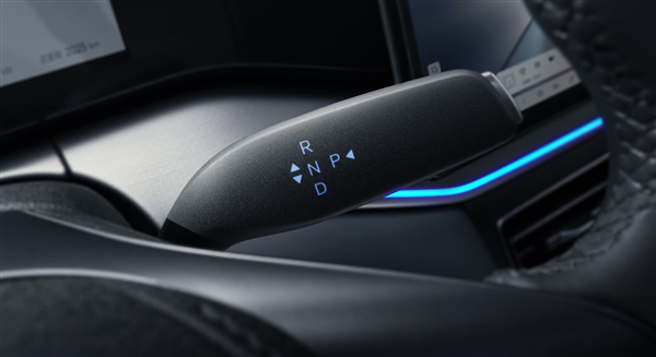 油耗创全球SUV新低！2026款比亚迪宋Pro/宋L DM-i家族上市：9.98万起