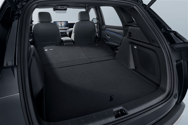 油耗创全球SUV新低！2026款比亚迪宋Pro/宋L DM-i家族上市：9.98万起