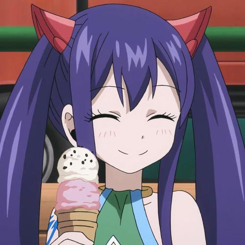 妖精动漫入口直达 妖精动漫资源观看官方链接