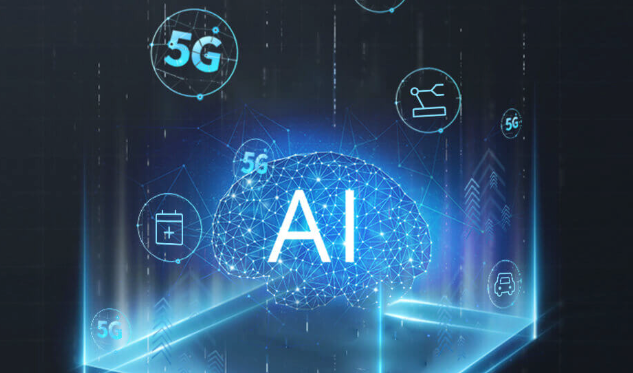 AI做视频的免费入口网址 2025最火AI视频生成器