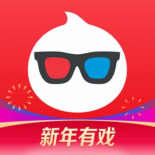 淘票票查电影场次全攻略