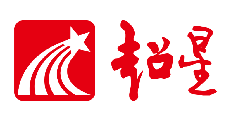 学习通官方登录入口及使用教程