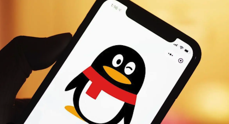 QQ消息无法撤回怎么办 QQ消息撤回修复与操作方法