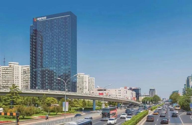 电投壹官网入口及地址查询方法