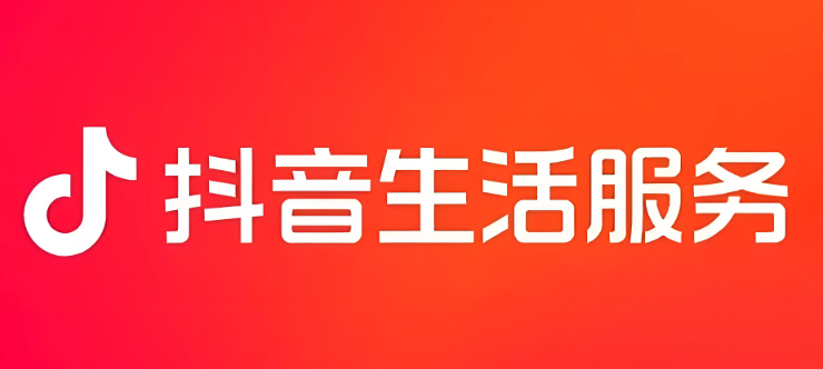 抖音网页版如何关注用户_抖音网页版关注喜欢博主方法