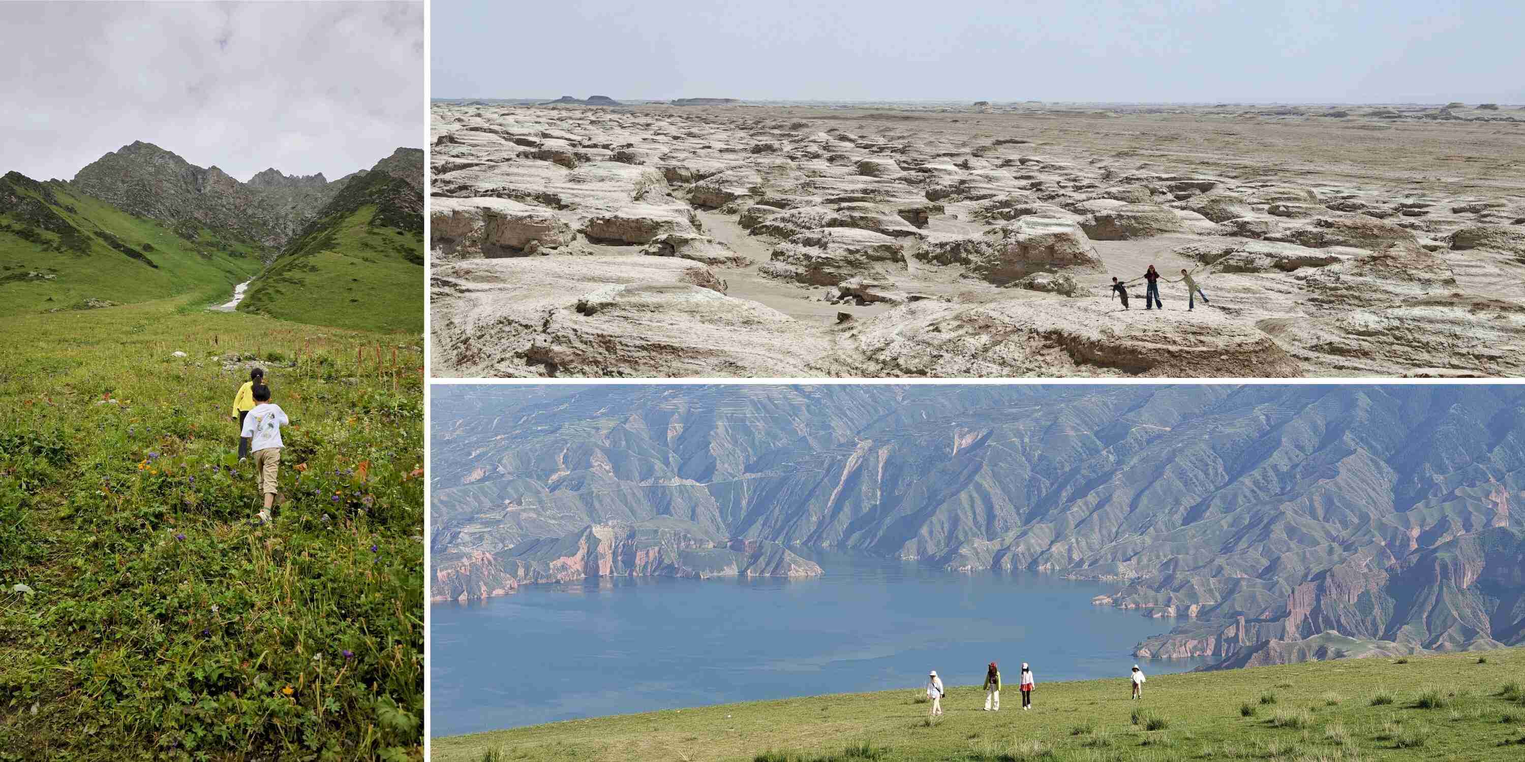 与 AI 无关的开源项目也能年入千万