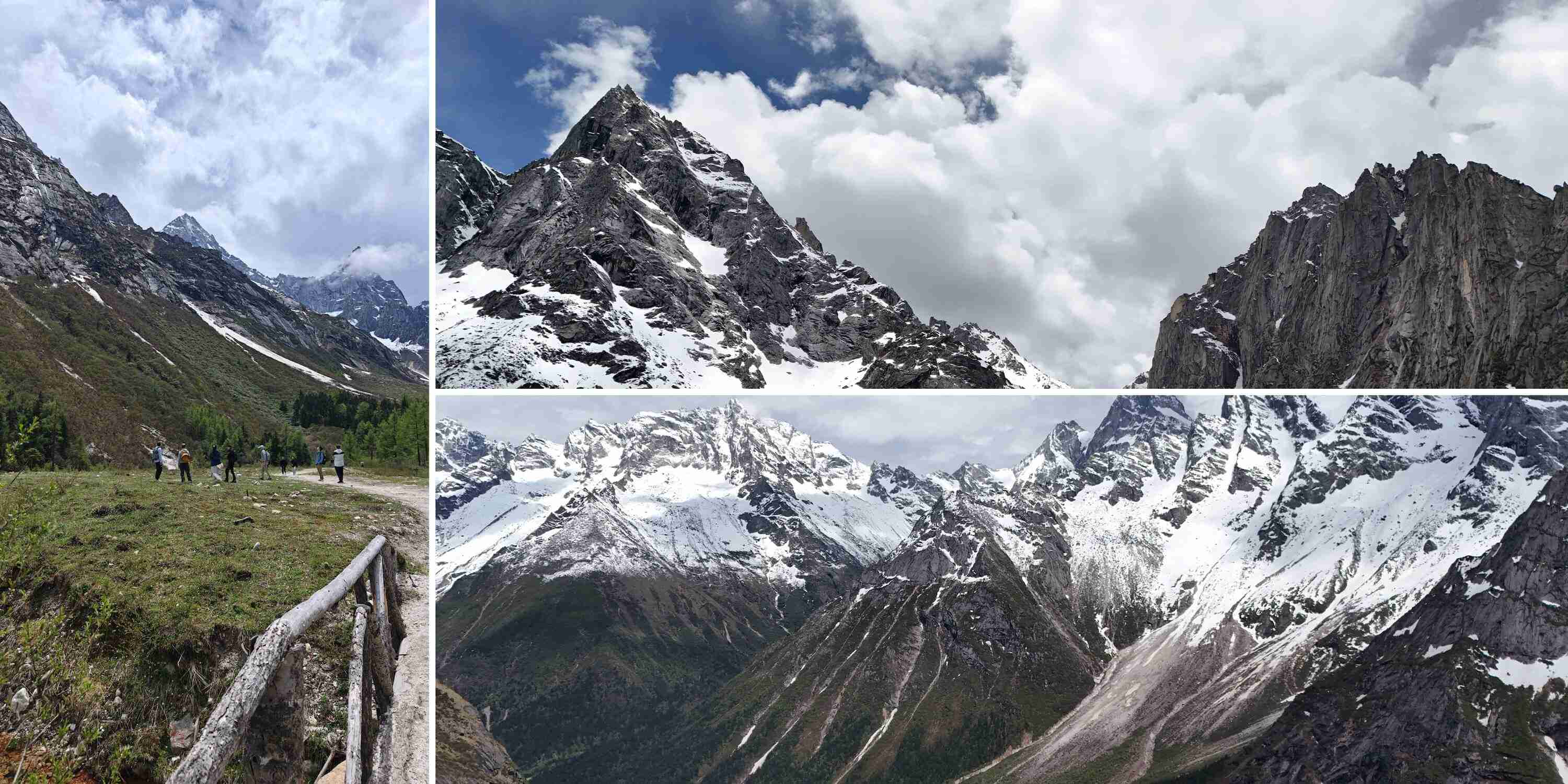 与 AI 无关的开源项目也能年入千万