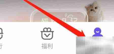 城市通续费管理查看方法